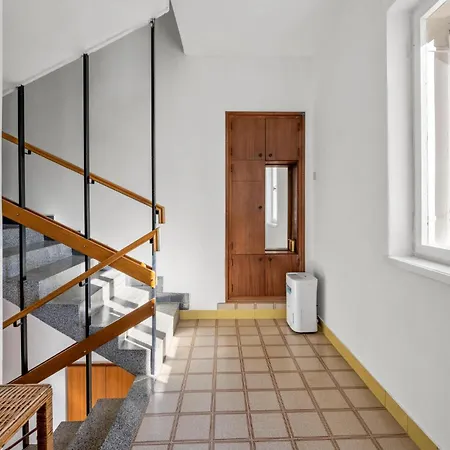 Lovely In With Wifi Vakantiehuis Zaton (Sibenik-Knin)