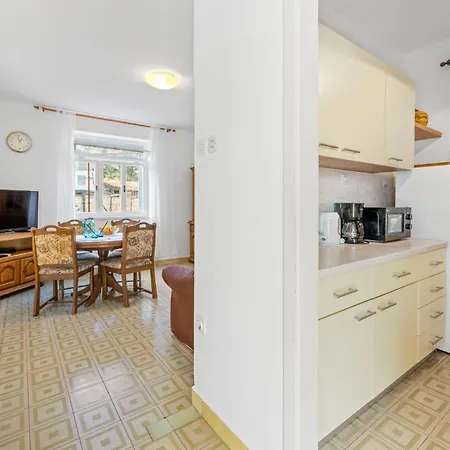 Lovely In With Wifi *