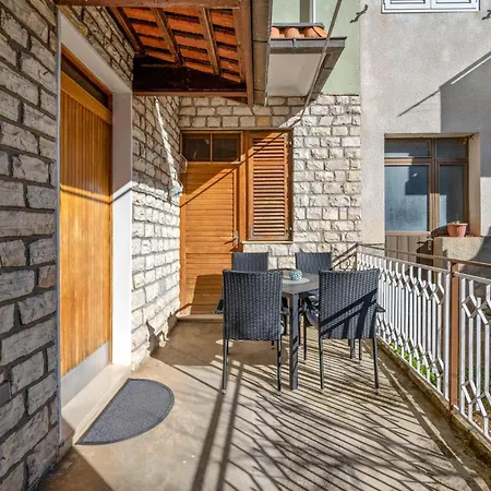 Lovely In With Wifi *