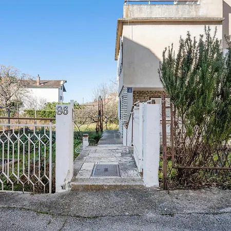 Lovely In With Wifi *