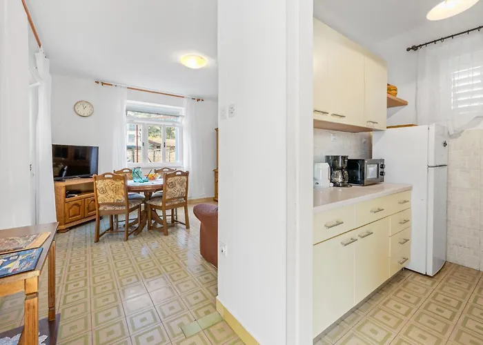 Lovely In With Wifi *