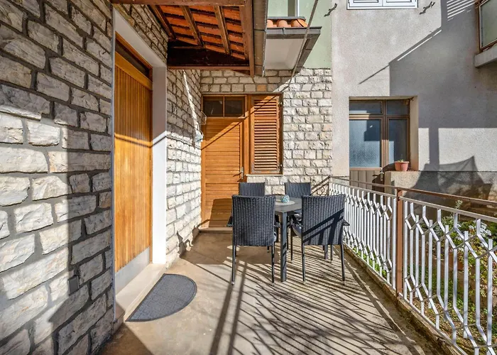 Lovely In With Wifi *