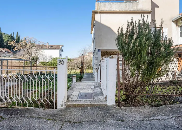 Lovely In With Wifi *