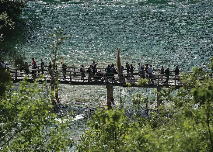 Lovely In With Wifi Zaton (Sibenik-Knin)